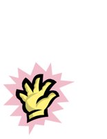HAND0202.CGM
