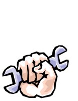 HAND0193.CGM