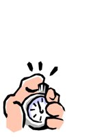 HAND0191.CGM