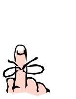 HAND0190.CGM
