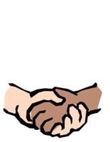 HAND0189.CGM