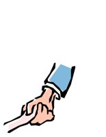 HAND0188.CGM