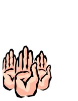 HAND0187.CGM