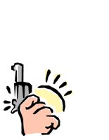 HAND0186.CGM