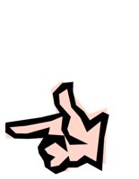 HAND0184.CGM
