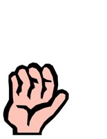 HAND0183.CGM