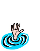 HAND0182.CGM