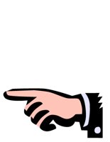 HAND0181.CGM