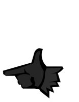 HAND0177.CGM