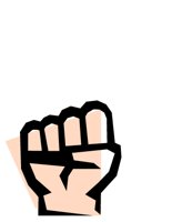 HAND0174.CGM