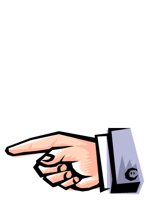 HAND0172.CGM