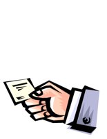 HAND0171.CGM