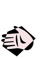 HAND0170.CGM
