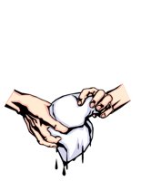 HAND0167.CGM