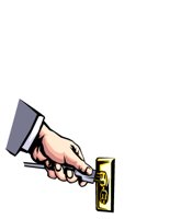 HAND0163.CGM