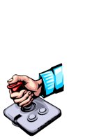 HAND0160.CGM