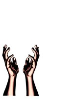 HAND0159.CGM