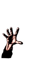 HAND0155.CGM