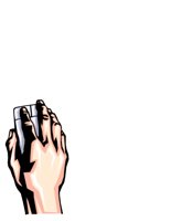 HAND0154.CGM