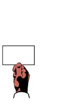 HAND0146.CGM