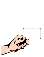 HAND0145.CGM