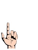 HAND0142.CGM
