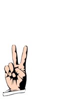 HAND0140.CGM