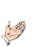 HAND0139.CGM