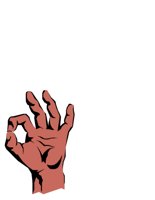 HAND0136.CGM