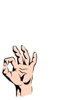 HAND0135.CGM