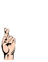 HAND0133.CGM
