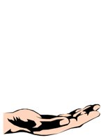 HAND0127.CGM
