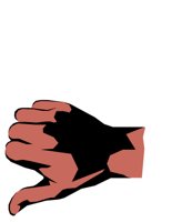 HAND0126.CGM
