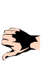 HAND0125.CGM
