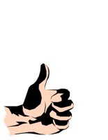 HAND0123.CGM