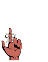 HAND0122.CGM