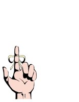 HAND0121.CGM
