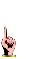 HAND0117.CGM