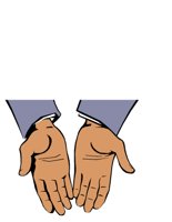 HAND0101.CGM