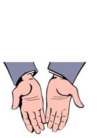 HAND0100.CGM