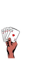 HAND0094.CGM