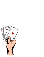 HAND0093.CGM