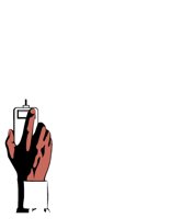 HAND0085.CGM