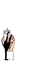 HAND0084.CGM