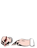 HAND0080.CGM