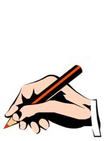 HAND0079.CGM