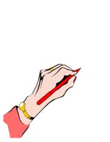 HAND0078.CGM