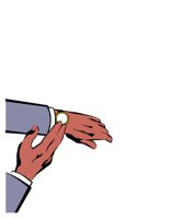 HAND0077.CGM