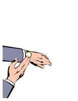 HAND0076.CGM