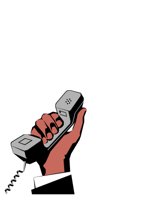 HAND0073.CGM
